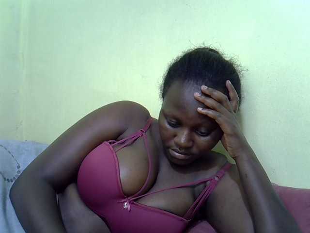 Darkdil live cam on BongaCams