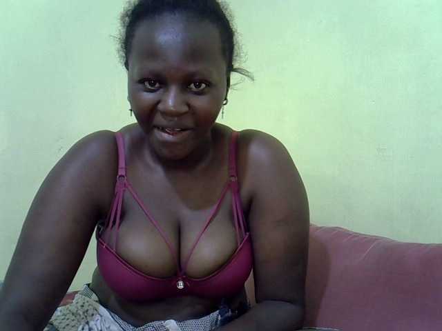 Darkdil live cam on BongaCams