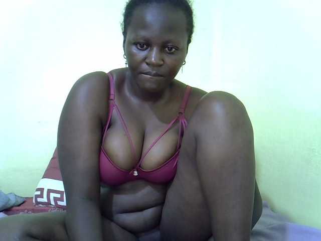 Darkdil live cam on BongaCams