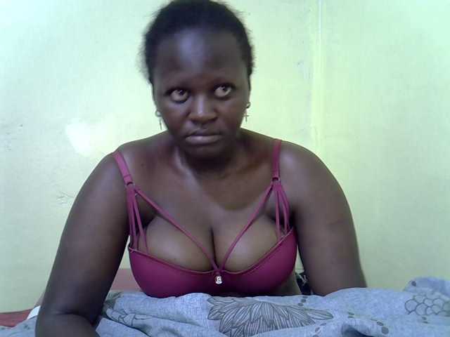 Darkdil live cam on BongaCams