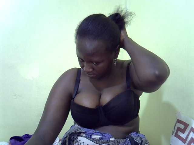 Darkdil live cam on BongaCams