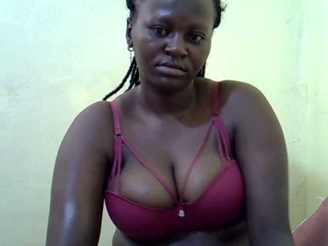 Darkdil live cam on BongaCams