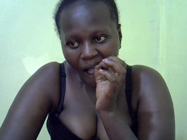 Darkdil live cam on BongaCams