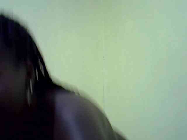 Darkdil webcam