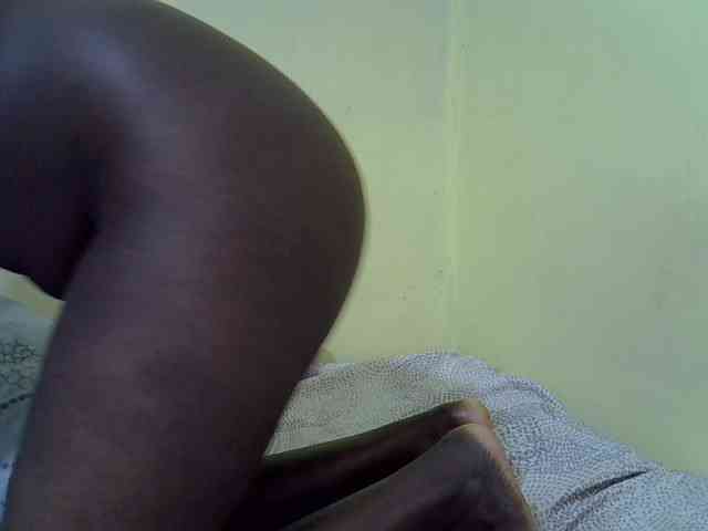 Model: darkdil