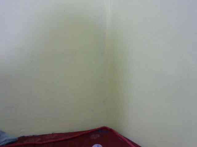 Darkdil webcam