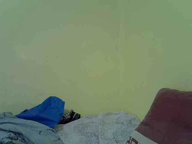 Darkdil webcam