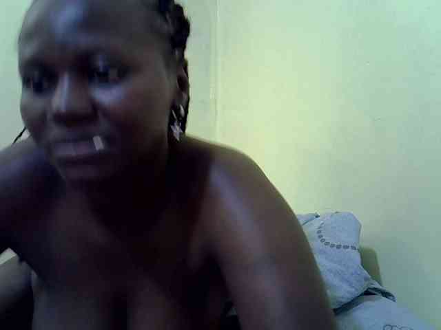 Darkdil webcam