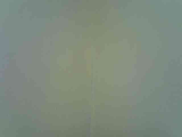 Darkdil webcam