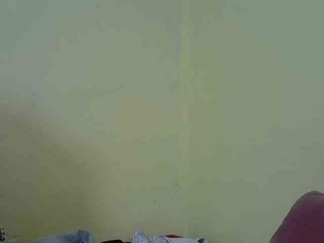 Darkdil webcam