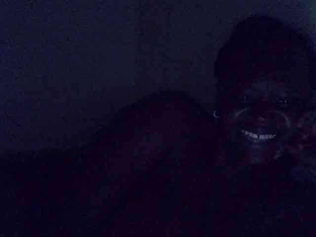 Darkdil webcam