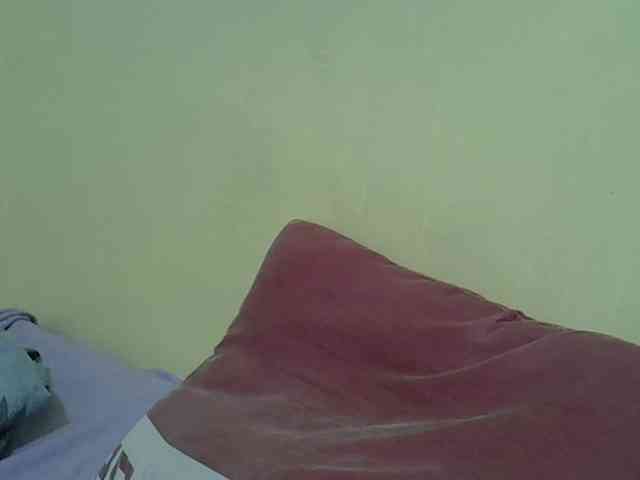 Darkdil webcam