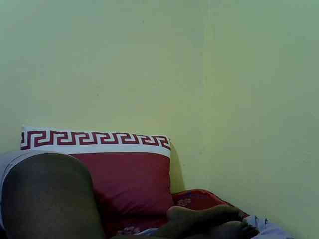 Darkdil webcam