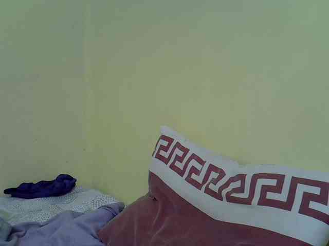 Darkdil webcam