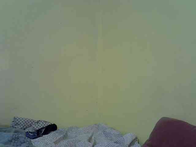 Darkdil webcam