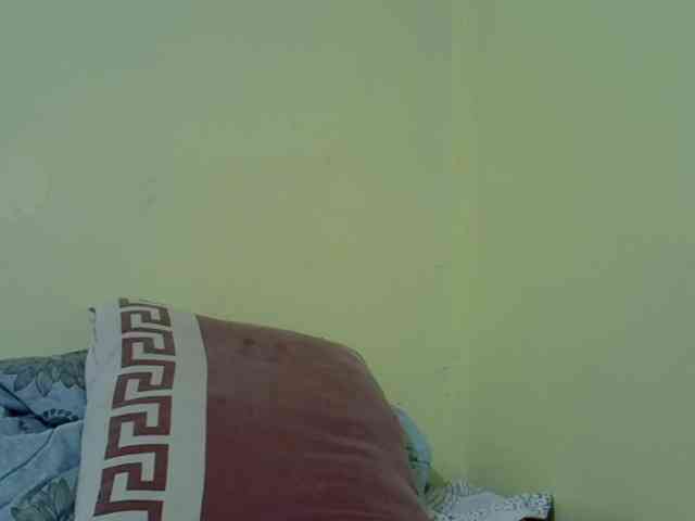 Darkdil webcam