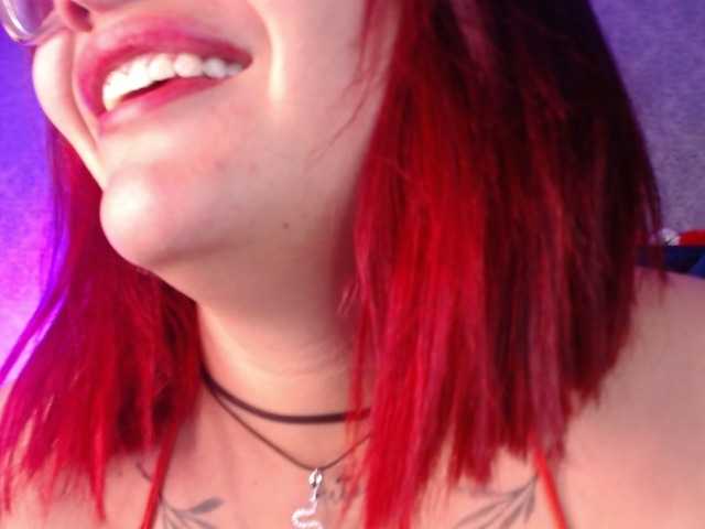Melody-Hanks