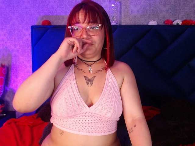 Melody-Hanks