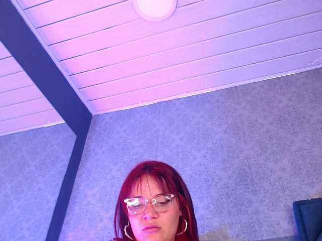 Melody-Hanks