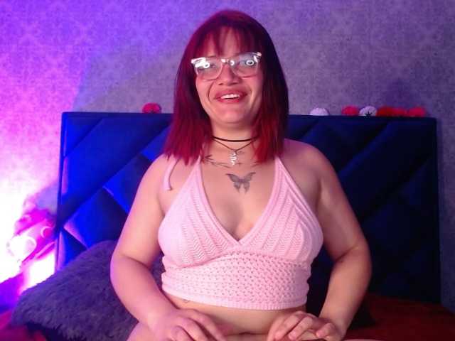 Melody-Hanks