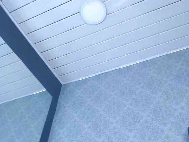 Melody-Hanks webcam