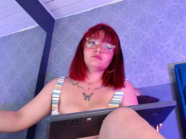 Melody-Hanks