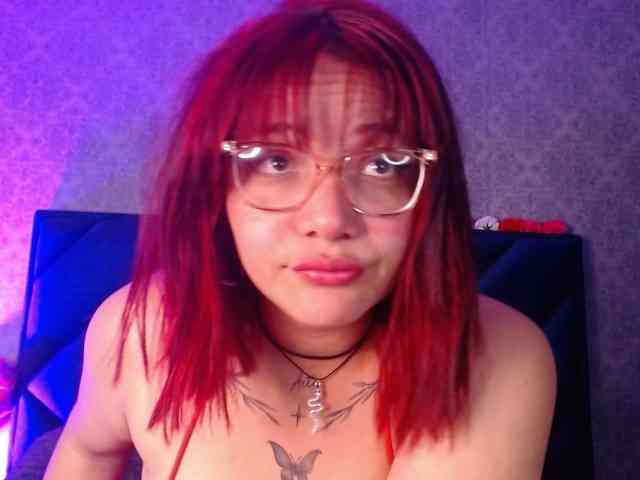 Melody-Hanks