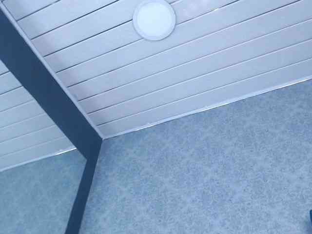 Melody-Hanks webcam