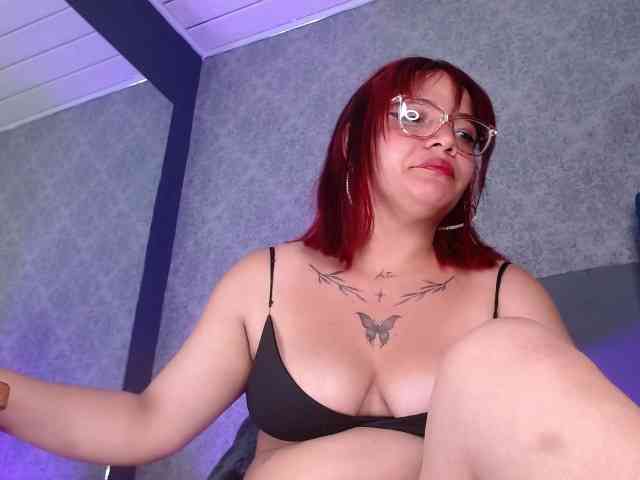 Melody-Hanks