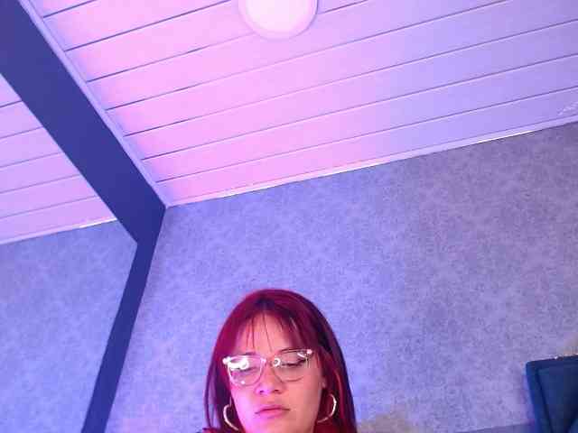 Melody-Hanks