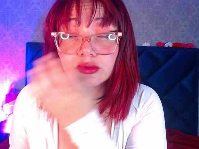 Melody-Hanks