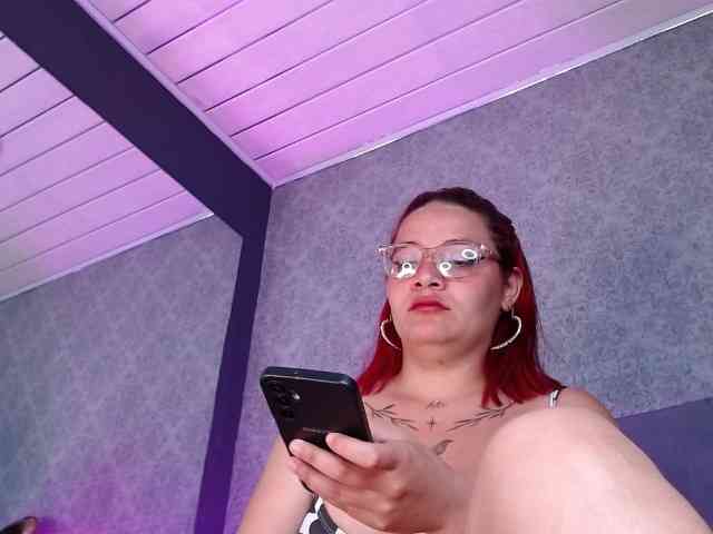 Melody-Hanks