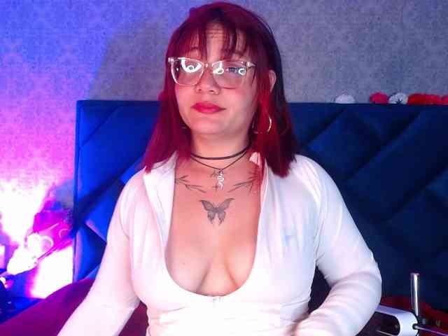 Melody-Hanks