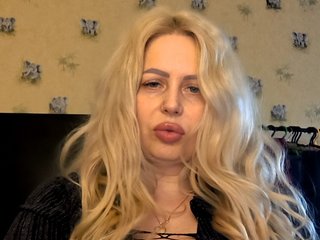 SweetJulia21