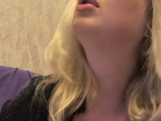 SweetJulia21