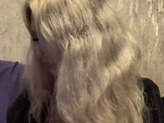 SweetJulia21 Porn Show