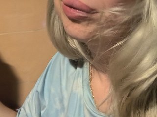 SweetJulia21 Porn Show