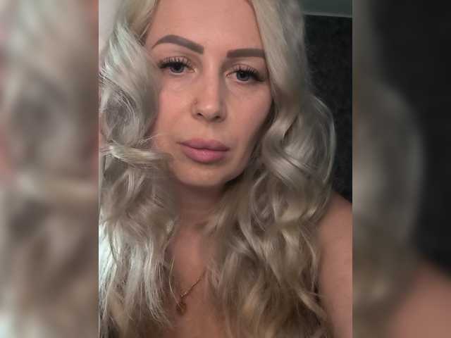 SweetJulia21