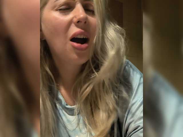 Live трансляция SweetJulia21 - slutnetki.online