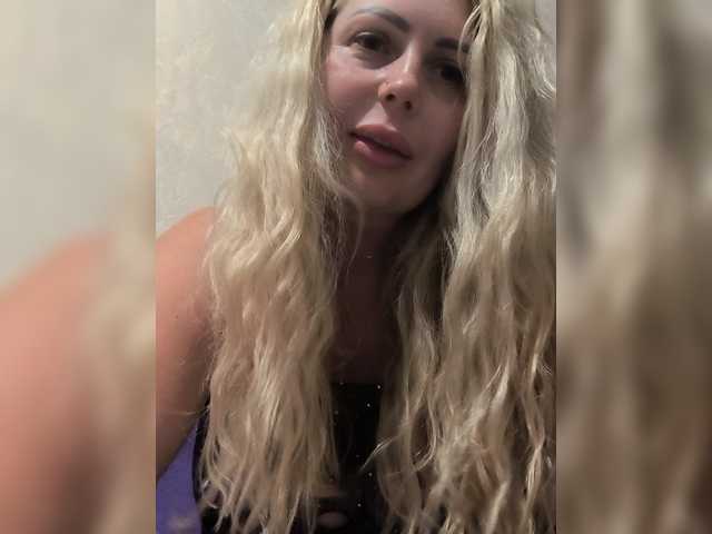 SweetJulia21