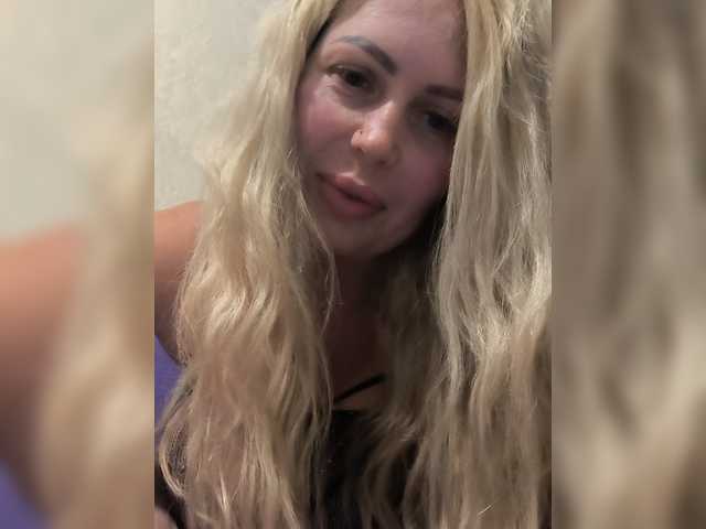SweetJulia21