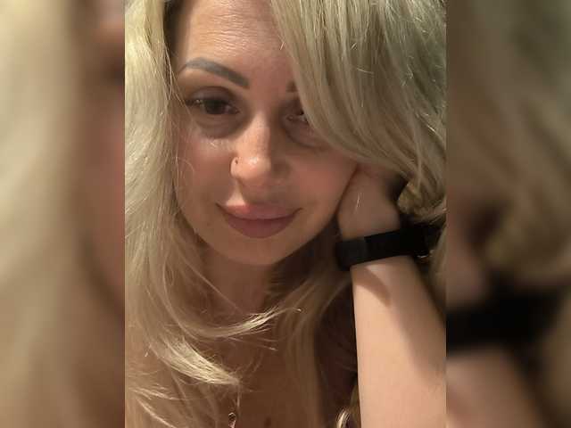 Live трансляция SweetJulia21 - slutnetki.online