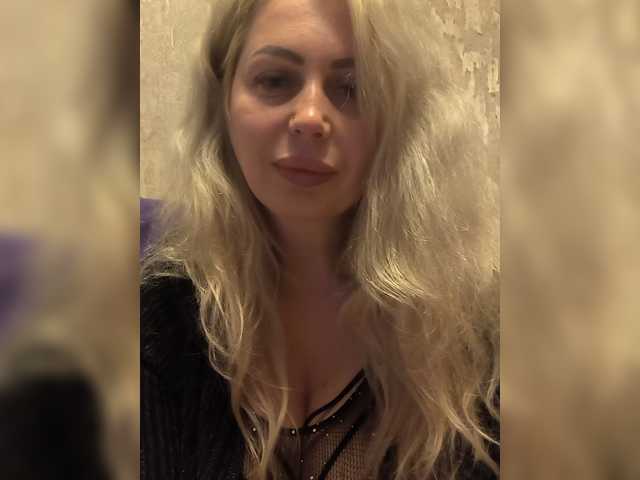 SweetJulia21