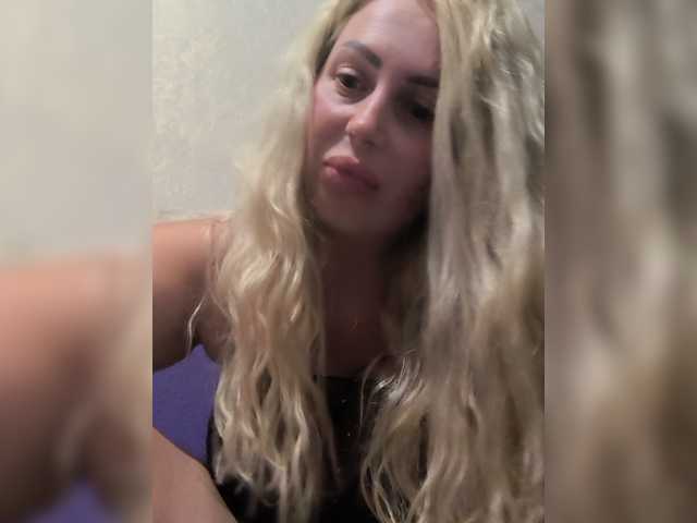 SweetJulia21