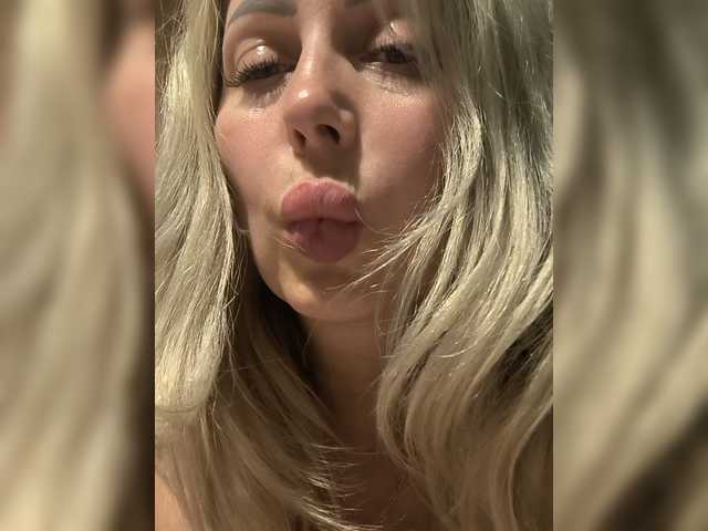 Live трансляция SweetJulia21 - slutnetki.online