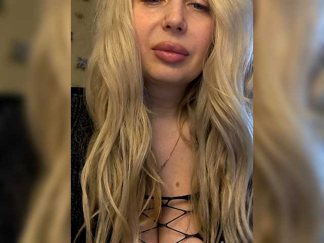SweetJulia21