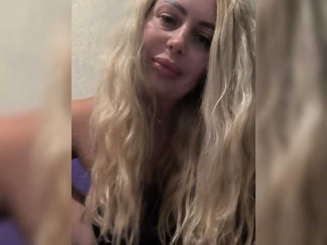SweetJulia21