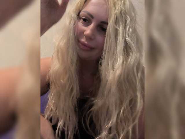 SweetJulia21