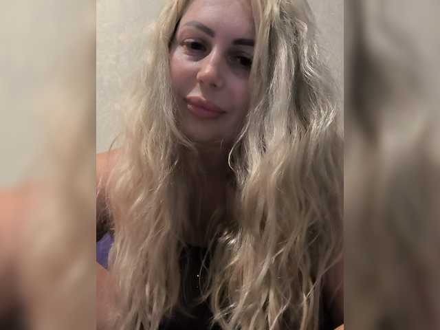 sweetjulia21 online