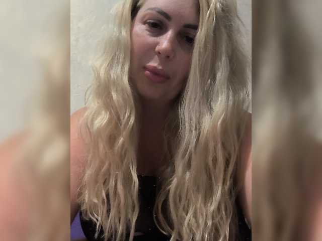 SweetJulia21